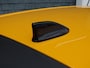 Renault Twingo urban range techno 27.5 kWh PACK PRIVILÈGE / 18 INCH VELGEN / V2G READY