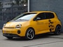 Renault Twingo urban range techno 27.5 kWh | Demo | PACK PRIVILÈGE / 18 INCH VELGEN / V2G READY