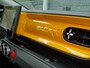 Renault Twingo urban range techno 27.5 kWh PACK PRIVILÈGE / 18 INCH VELGEN / V2G READY