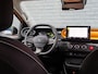 Renault Twingo urban range techno 27.5 kWh PACK PRIVILÈGE / 18 INCH VELGEN / V2G READY