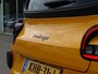 Renault Twingo urban range techno 27.5 kWh | Demo | PACK PRIVILÈGE / 18 INCH VELGEN / V2G READY