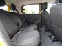 Renault Twingo urban range techno 27.5 kWh PACK PRIVILÈGE / 18 INCH VELGEN / V2G READY