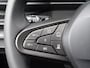 Renault Twingo urban range techno 27.5 kWh PACK PRIVILÈGE / 18 INCH VELGEN / V2G READY
