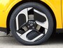 Renault Twingo urban range techno 27.5 kWh PACK PRIVILÈGE / 18 INCH VELGEN / V2G READY