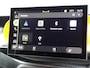 Renault Twingo urban range techno 27.5 kWh PACK PRIVILÈGE / 18 INCH VELGEN / V2G READY