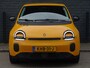 Renault Twingo urban range techno 27.5 kWh PACK PRIVILÈGE / 18 INCH VELGEN / V2G READY