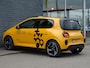 Renault Twingo urban range techno 27.5 kWh PACK PRIVILÈGE / 18 INCH VELGEN / V2G READY