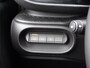 Renault Twingo urban range techno 27.5 kWh PACK PRIVILÈGE / 18 INCH VELGEN / V2G READY