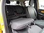 Renault Twingo urban range techno 27.5 kWh PACK PRIVILÈGE / 18 INCH VELGEN / V2G READY