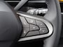 Renault Twingo urban range techno 27.5 kWh PACK PRIVILÈGE / 18 INCH VELGEN / V2G READY