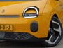 Renault Twingo urban range techno 27.5 kWh PACK PRIVILÈGE / 18 INCH VELGEN / V2G READY