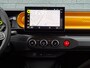 Renault Twingo urban range techno 27.5 kWh PACK PRIVILÈGE / 18 INCH VELGEN / V2G READY