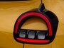 Renault Twingo urban range techno 27.5 kWh | Demo | PACK PRIVILÈGE / 18 INCH VELGEN / V2G READY