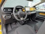 Renault Twingo urban range techno 27.5 kWh PACK PRIVILÈGE / 18 INCH VELGEN / V2G READY