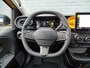 Renault Twingo urban range techno 27.5 kWh PACK PRIVILÈGE / 18 INCH VELGEN / V2G READY
