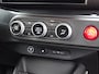 Renault Twingo urban range techno 27.5 kWh PACK PRIVILÈGE / 18 INCH VELGEN / V2G READY