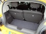Renault Twingo urban range techno 27.5 kWh | Demo | PACK PRIVILÈGE / 18 INCH VELGEN / V2G READY