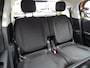 Renault Twingo urban range techno 27.5 kWh PACK PRIVILÈGE / 18 INCH VELGEN / V2G READY
