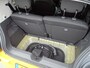 Renault Twingo urban range techno 27.5 kWh PACK PRIVILÈGE / 18 INCH VELGEN / V2G READY