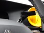 Renault Twingo urban range techno 27.5 kWh PACK PRIVILÈGE / 18 INCH VELGEN / V2G READY