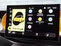 Renault Twingo urban range techno 27.5 kWh PACK PRIVILÈGE / 18 INCH VELGEN / V2G READY