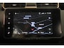 Dacia Duster 1.0 TCe 100 ECO-G Extreme | Camera | Trekhaak | Navigatie | Climate control |