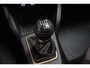 Dacia Duster 1.0 TCe 100 ECO-G Extreme | Camera | Trekhaak | Navigatie | Climate control |