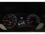 Dacia Duster 1.0 TCe 100 ECO-G Extreme | Camera | Trekhaak | Navigatie | Climate control |