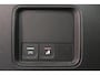 Dacia Duster 1.0 TCe 100 ECO-G Extreme | Camera | Trekhaak | Navigatie | Climate control |