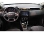 Dacia Duster 1.0 TCe 100 ECO-G Extreme | Camera | Trekhaak | Navigatie | Climate control |