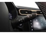 Dacia Duster 1.0 TCe 100 ECO-G Extreme | Camera | Trekhaak | Navigatie | Climate control |