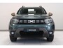 Dacia Duster 1.0 TCe 100 ECO-G Extreme | Camera | Trekhaak | Navigatie | Climate control |