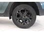 Dacia Duster 1.0 TCe 100 ECO-G Extreme | Camera | Trekhaak | Navigatie | Climate control |
