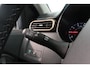 Dacia Duster 1.0 TCe 100 ECO-G Extreme | Camera | Trekhaak | Navigatie | Climate control |