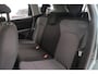 Dacia Duster 1.0 TCe 100 ECO-G Extreme | Camera | Trekhaak | Navigatie | Climate control |