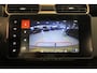 Dacia Duster 1.0 TCe 100 ECO-G Extreme | Camera | Trekhaak | Navigatie | Climate control |