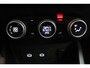 Dacia Duster 1.0 TCe 100 ECO-G Extreme | Camera | Trekhaak | Navigatie | Climate control |
