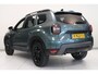 Dacia Duster 1.0 TCe 100 ECO-G Extreme | Camera | Trekhaak | Navigatie | Climate control |