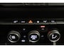 Dacia Duster 1.0 TCe 100 ECO-G Extreme | Camera | Trekhaak | Navigatie | Climate control |