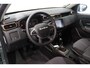 Dacia Duster 1.0 TCe 100 ECO-G Extreme | Camera | Trekhaak | Navigatie | Climate control |
