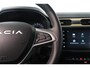 Dacia Duster 1.0 TCe 100 ECO-G Extreme | Camera | Trekhaak | Navigatie | Climate control |
