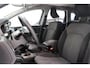 Dacia Duster 1.0 TCe 100 ECO-G Extreme | Camera | Trekhaak | Navigatie | Climate control |