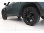 Dacia Duster 1.0 TCe 100 ECO-G Extreme | Camera | Trekhaak | Navigatie | Climate control |