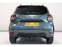 Dacia Duster 1.0 TCe 100 ECO-G Extreme | Camera | Trekhaak | Navigatie | Climate control |