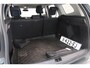 Dacia Duster 1.0 TCe 100 ECO-G Extreme | Camera | Trekhaak | Navigatie | Climate control |