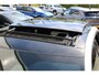 Renault Arkana 1.6 E-Tech hybrid 145 E-Tech engineered | Adaptieve Cruise | Panoramadak | Stoel en Stuurverwarming