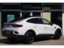 Renault Arkana 1.6 E-Tech hybrid 145 E-Tech engineered | Adaptieve Cruise | Panoramadak | Stoel en Stuurverwarming