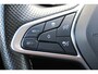 Renault Arkana 1.6 E-Tech hybrid 145 E-Tech engineered | Adaptieve Cruise | Panoramadak | Stoel en Stuurverwarming