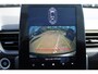 Renault Arkana 1.6 E-Tech hybrid 145 E-Tech engineered | Adaptieve Cruise | Panoramadak | Stoel en Stuurverwarming
