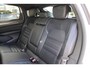Renault Arkana 1.6 E-Tech hybrid 145 E-Tech engineered | Adaptieve Cruise | Panoramadak | Stoel en Stuurverwarming